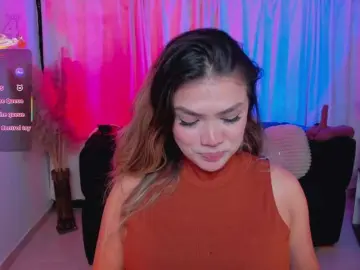Bongacams Free Porn Cam of Sofia-Velvet