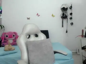 Bongacams Sex Cam of milf-hot29
