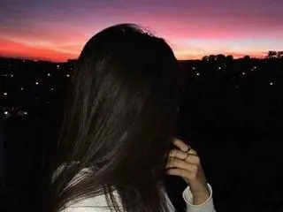 AlexEdythe