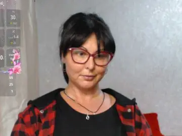 Bongacams Live Sex of AlexEdythe