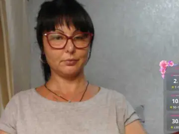 Bongacams Live Sex of AlexEdythe
