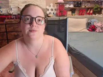 Bongacams Free Live Porn of KimberlyCaprice