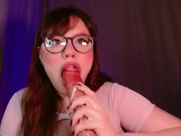 Bongacams Live Sex Cam of WendyCherryy