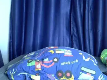 Bongacams Live Porn of Caramel01