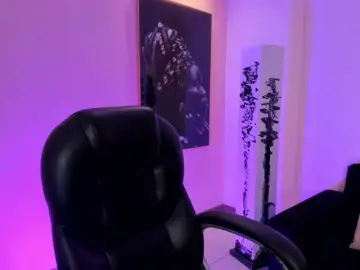 Bongacams Sex Cam of HannahJames