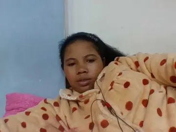 Bongacams Nude Webcam of Juliah1a