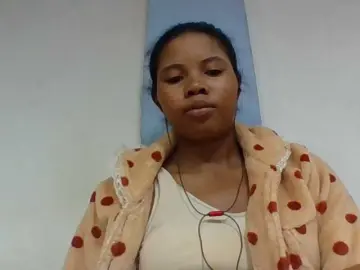Bongacams Adult Video Chat of Juliah1a