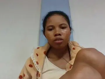 Bongacams Adult Video Chat of Juliah1a