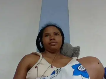 Bongacams Nude Webcam of Juliah1a