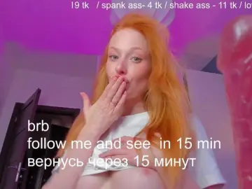 Bongacams Best live sex cam show of SquirtPrincess