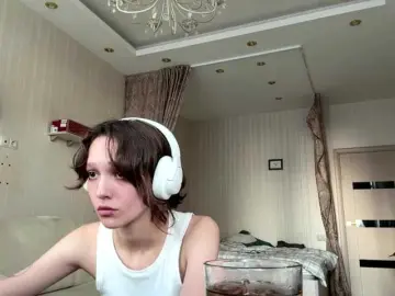 Bongacams Free Porn Cam of SunniCunningan