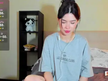 Bongacams Adult Video Chat of Tune-Godness