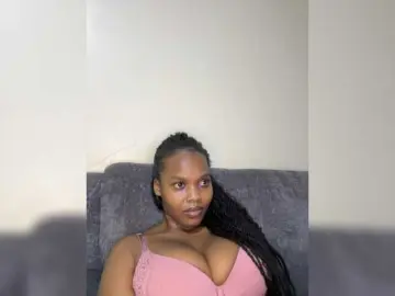Bongacams Adult Webcam of Curvy-maxy9