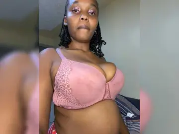 Bongacams Sex Cam of Curvy-maxy9