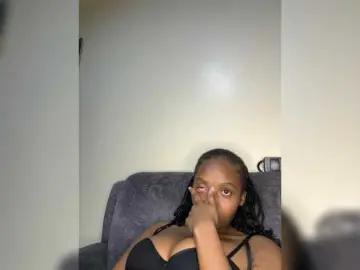 Bongacams Best Webcam of Curvy-maxy9