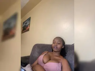 Bongacams Watch Live Sex Cams of Curvy-maxy9