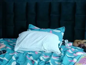 Bongacams Best Webcam of missfoster