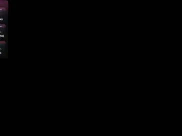 Bongacams Free Porn Cam of missfoster