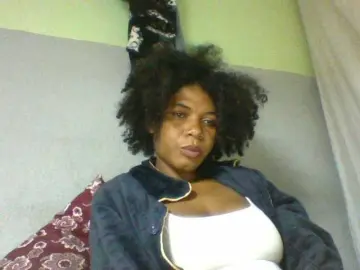 Bongacams Live Sex of Florecia1