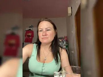 Bongacams Adult Video Chat of MarissaKiss