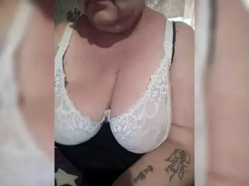 Bongacams Best live sex cam show of KristinaExcite