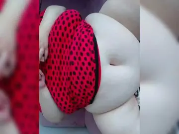 Bongacams Free Live Porn of Mari301