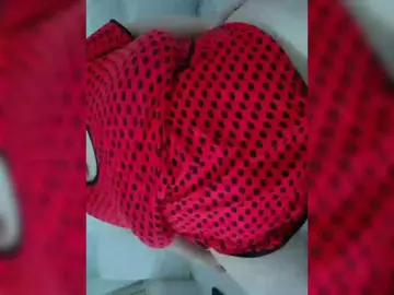 Bongacams Nude Webcam of Mari301