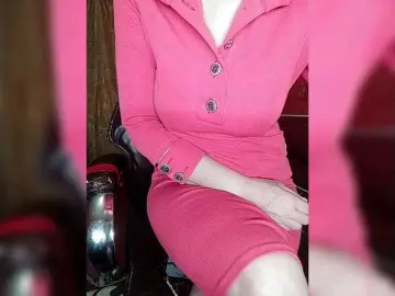 Bongacams Live Sex of SexyNaturalka