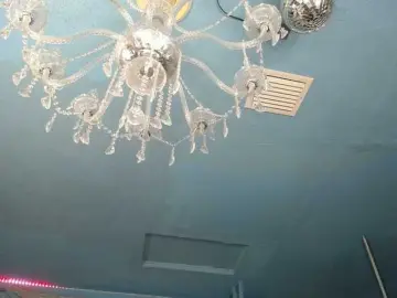 Bongacams Best live sex cam show of adrianna_fox