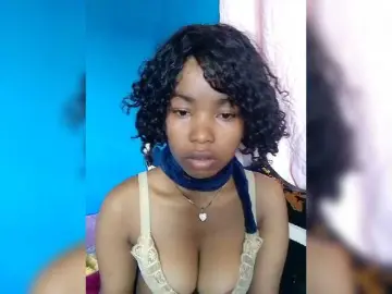 Bongacams Live Sex of Candis02