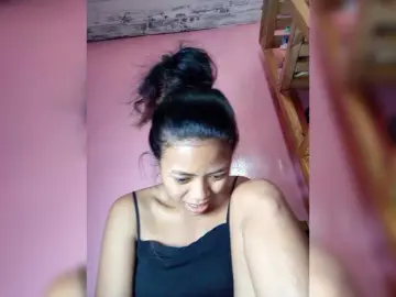 Bongacams Best Webcam of Rudih
