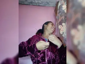 Bongacams Free Porn Cam of Rudih