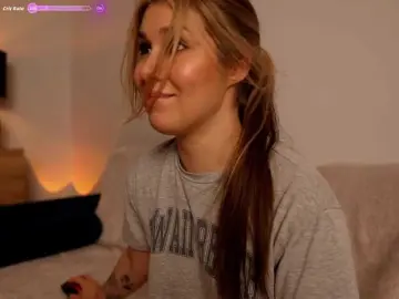 Bongacams Free Porn Cam of Vixen-SA