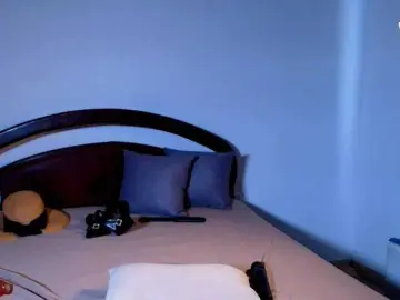 Bongacams Best live sex cam show of AndreaRaul