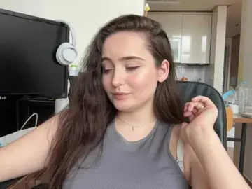 Bongacams Adult Webcam of EmillyCarte