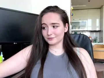 Bongacams Best live sex cam show of EmillyCarte
