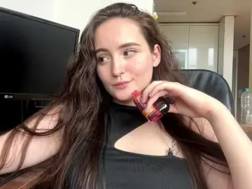 Bongacams Watch Live Sex Cams of EmillyCarte