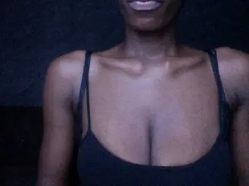 Bongacams Live Porn of Nastyxclit