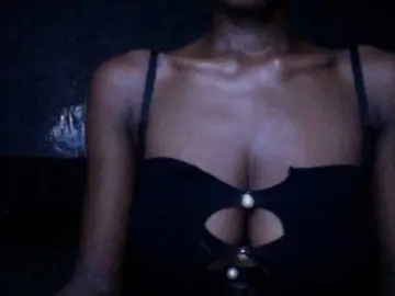 Bongacams Live Sex of Nastyxclit