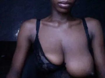 Bongacams Live Sex of Nastyxclit