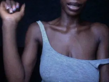 Bongacams Best live sex cam show of Nastyxclit