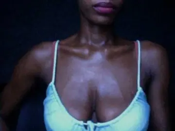 Bongacams Live Sex of Nastyxclit