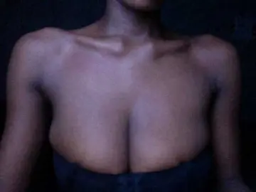 Bongacams Best live sex cam show of Nastyxclit