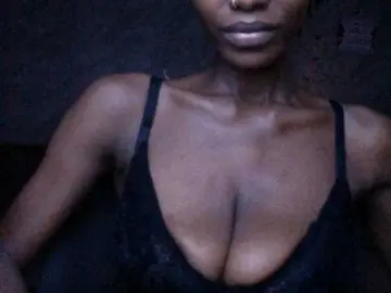 Bongacams Private Sex Chat of Nastyxclit