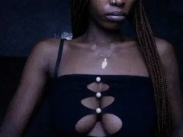 Bongacams Watch Live Sex Cams of Nastyxclit
