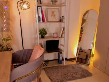 Bongacams Live Sex Cam of love-melody