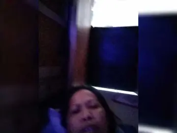 Bongacams Live Sex of Chatty22