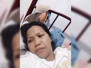 Bongacams Live Sex Cam of Chatty22