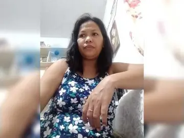 Bongacams Sex Cam of Chatty22