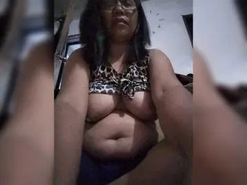 Bongacams Free Porn Cam of Chatty22